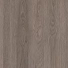 ROVERE NECHINGER